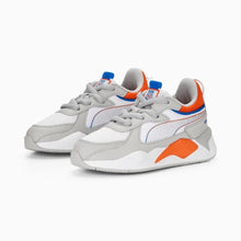 Load image into Gallery viewer, RS-X 3D SNEAKERS KIDS