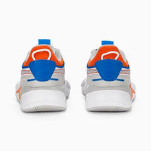Load image into Gallery viewer, RS-X 3D SNEAKERS KIDS