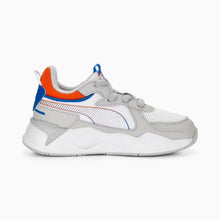 Load image into Gallery viewer, RS-X 3D SNEAKERS KIDS