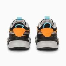 Load image into Gallery viewer, RS-X 3D Sneakers Toddlers