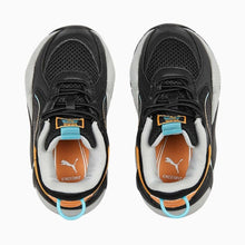 Load image into Gallery viewer, RS-X 3D Sneakers Toddlers