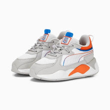 Load image into Gallery viewer, RS-X 3D SNEAKERS TODDLERS