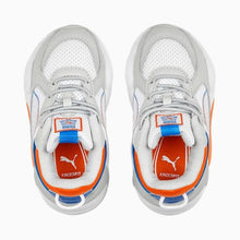Load image into Gallery viewer, RS-X 3D SNEAKERS TODDLERS