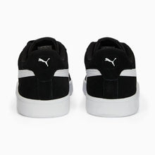 Load image into Gallery viewer, Smash 3.0 Sneakers