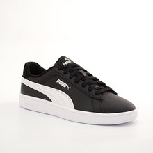 Load image into Gallery viewer, Smash 3.0 L Sneakers