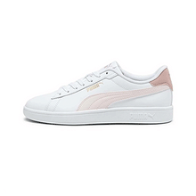 Load image into Gallery viewer, Smash 3.0 L Sneakers