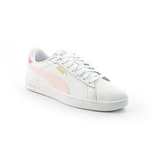 Load image into Gallery viewer, Smash 3.0 L Sneakers