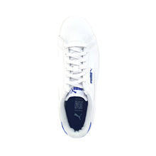 Load image into Gallery viewer, Smash 3.0 L Sneakers