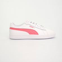 Load image into Gallery viewer, Smash 3.0 Sneakers