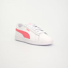 Load image into Gallery viewer, Smash 3.0 Sneakers