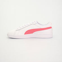 Load image into Gallery viewer, Smash 3.0 Sneakers