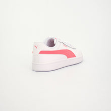 Load image into Gallery viewer, Smash 3.0 Sneakers