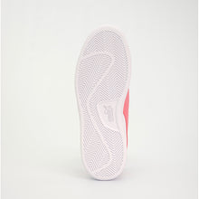 Load image into Gallery viewer, Smash 3.0 Sneakers