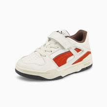 Load image into Gallery viewer, Slipstream Always On Alternative Closure Kids Sneakers