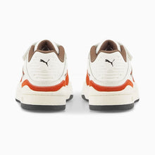 Load image into Gallery viewer, Slipstream Always On Alternative Closure Kids Sneakers