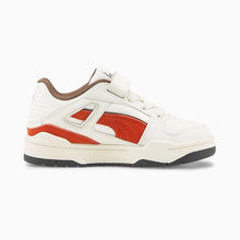 Load image into Gallery viewer, Slipstream Always On Alternative Closure Kids Sneakers
