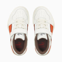 Load image into Gallery viewer, Slipstream Always On Alternative Closure Kids Sneakers