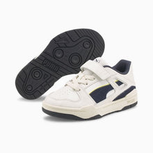 Load image into Gallery viewer, Slipstream Always On Alternative Closure Sneakers - Kids 4-8 years