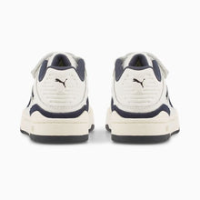 Load image into Gallery viewer, Slipstream Always On Alternative Closure Sneakers - Kids 4-8 years