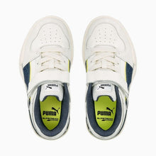 Load image into Gallery viewer, Slipstream Always On Alternative Closure Sneakers - Kids 4-8 years