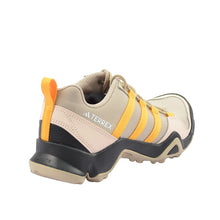 Load image into Gallery viewer, AX2S HIKING SHOES