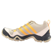 Load image into Gallery viewer, AX2S HIKING SHOES