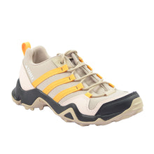 Load image into Gallery viewer, AX2S HIKING SHOES
