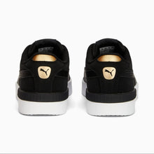 Load image into Gallery viewer, JADA RENEW NUBUCK SNEAKERS WOMEN