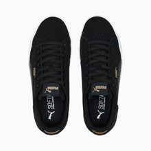 Load image into Gallery viewer, JADA RENEW NUBUCK SNEAKERS WOMEN