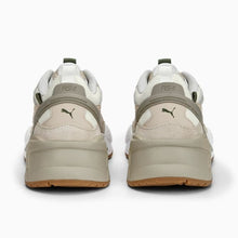 Load image into Gallery viewer, RS-X Efekt Gradient Sneakers