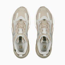 Load image into Gallery viewer, RS-X Efekt Gradient Sneakers