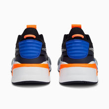 Load image into Gallery viewer, RS-X GEEK SNEAKERS