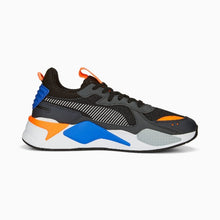 Load image into Gallery viewer, RS-X GEEK SNEAKERS