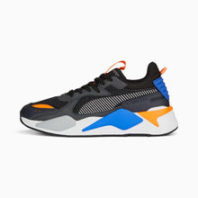Load image into Gallery viewer, RS-X GEEK SNEAKERS
