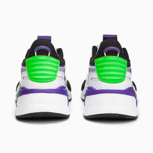 Load image into Gallery viewer, RS-X Geek Sneakers