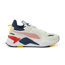 Load image into Gallery viewer, RS-X Geek Unisex Sneakers