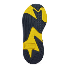 Load image into Gallery viewer, RS-X Geek Unisex Sneakers