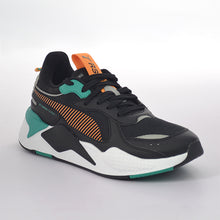 Load image into Gallery viewer, RS-X Geek Unisex Sneakers