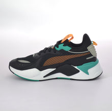 Load image into Gallery viewer, RS-X Geek Unisex Sneakers