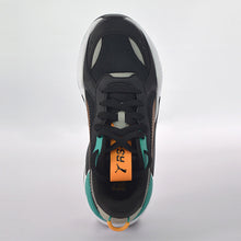 Load image into Gallery viewer, RS-X Geek Unisex Sneakers