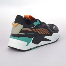 Load image into Gallery viewer, RS-X Geek Unisex Sneakers