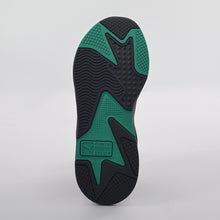 Load image into Gallery viewer, RS-X Geek Unisex Sneakers