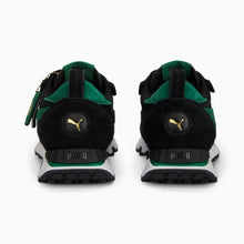 Load image into Gallery viewer, Rider FV Archive Remastered Sneakers