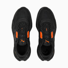 Load image into Gallery viewer, EXTENT NITRO CORDURA SNEAKERS