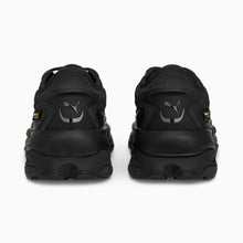 Load image into Gallery viewer, EXTENT NITRO CORDURA SNEAKERS