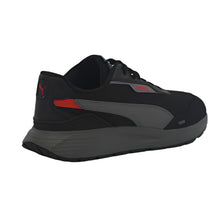 Load image into Gallery viewer, Runtamed Plus Unisex Sneakers