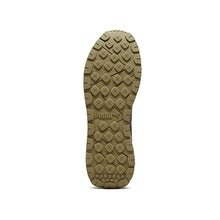 Load image into Gallery viewer, Runtamed Plus Unisex Sneakers