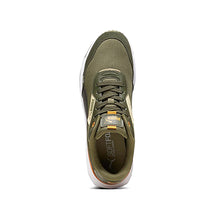 Load image into Gallery viewer, Runtamed Plus Unisex Sneakers