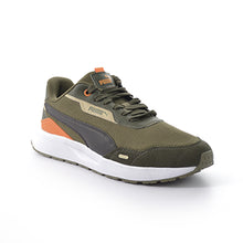 Load image into Gallery viewer, Runtamed Plus Unisex Sneakers