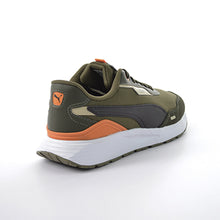 Load image into Gallery viewer, Runtamed Plus Unisex Sneakers